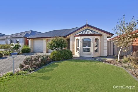Property photo of 18 Martindale Road Parafield Gardens SA 5107