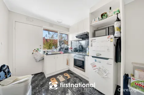 Property photo of 4/5 Rhoden Court Dandenong North VIC 3175