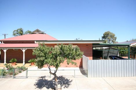 Property photo of 19 Wilson Street Cowandilla SA 5033