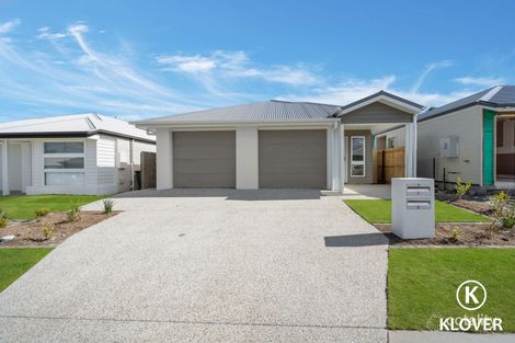 7 Royal St, Park Ridge, QLD 4125