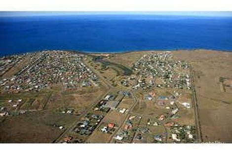 10 Francis Pl, Innes Park, QLD 4670