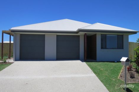 1/41 Primavera Bvd, Beaconsfield, QLD 4740