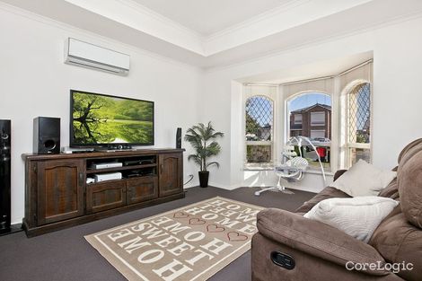 Property photo of 18 Martindale Road Parafield Gardens SA 5107