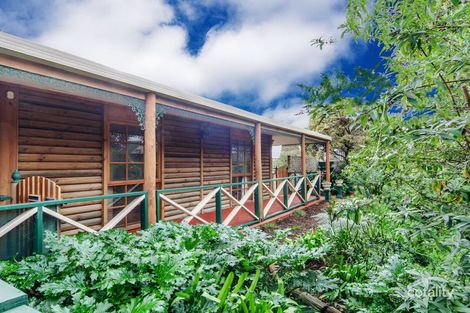 Property photo of 29 Nardoo Road Aldinga Beach SA 5173