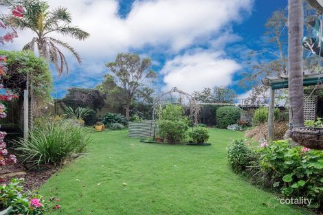 Property photo of 29 Nardoo Road Aldinga Beach SA 5173