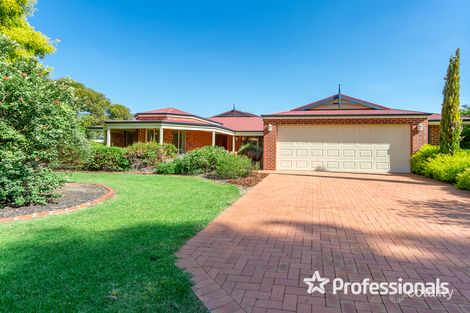 Property photo of 14 Allwood Avenue Hilbert WA 6112