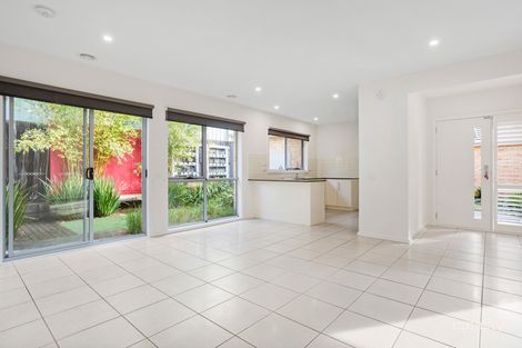 Property photo of 3/23 Picnic Street Frankston South VIC 3199