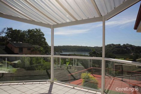 Property photo of 93 Bignell Street Illawong NSW 2234