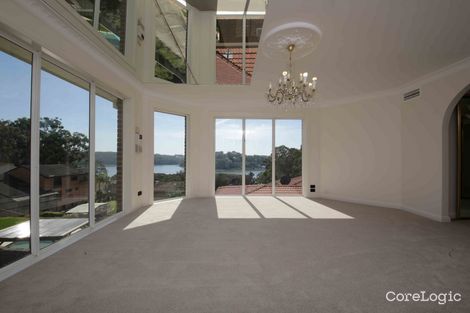 Property photo of 93 Bignell Street Illawong NSW 2234