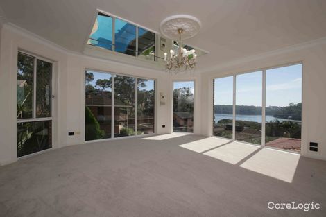 Property photo of 93 Bignell Street Illawong NSW 2234