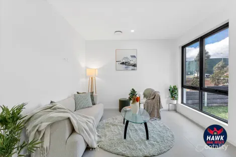 Property photo of 146 Edward Drive Googong NSW 2620