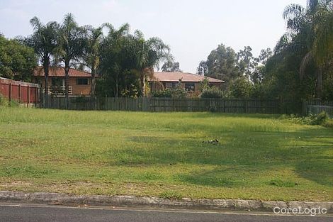 Property photo of 15 Paluna Street Riverhills QLD 4074