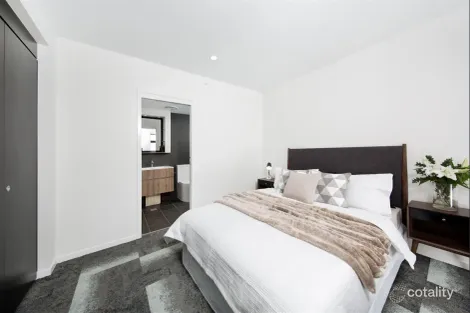 Property photo of 410/21 Buchanan Street West End QLD 4101