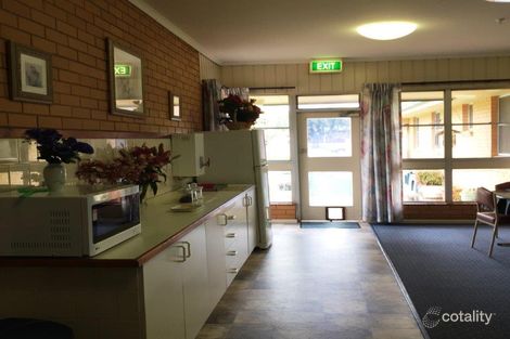 Property photo of 34-36 Coree Street Finley NSW 2713
