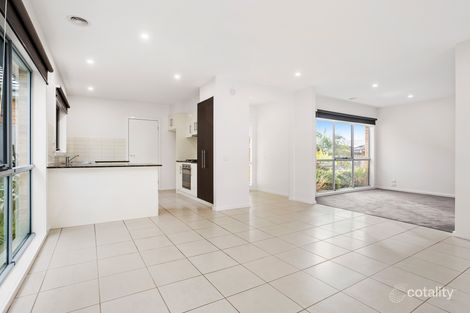 Property photo of 3/23 Picnic Street Frankston South VIC 3199