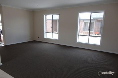 Property photo of 7/20 Somerton Court Darley VIC 3340