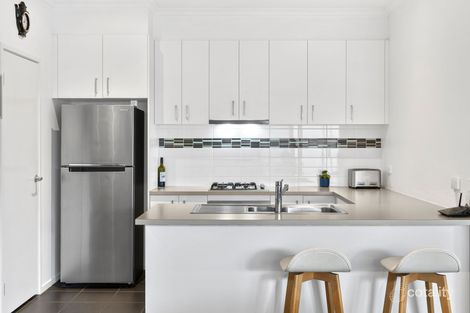 Property photo of 6/50-52 Cypress Crescent Leopold VIC 3224