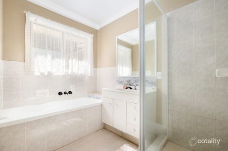 Property photo of 32 Lorraine Street Crestmead QLD 4132