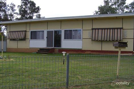 9 Creek St, Cudal, NSW 2864