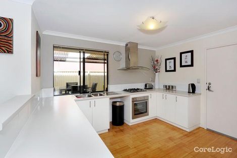 Property photo of 14 Toparoa Street Baldivis WA 6171