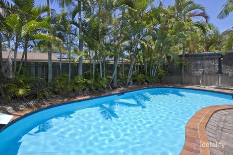Property photo of 18 Karawatha Drive Mountain Creek QLD 4557