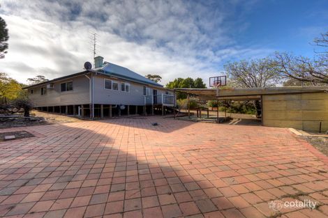 Property photo of 53 Goomalling Road Northam WA 6401