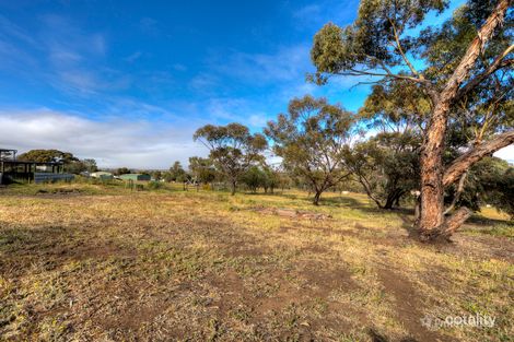 Property photo of 53 Goomalling Road Northam WA 6401