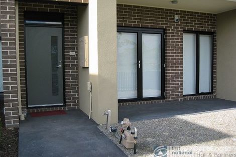 Property photo of 59 Keneally Street Dandenong VIC 3175