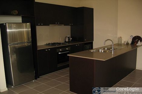 Property photo of 59 Keneally Street Dandenong VIC 3175