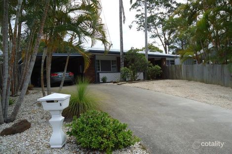 Property photo of 1 Hoop Street Hillcrest QLD 4118