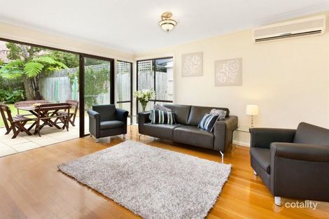 Property photo of 14 Moriarty Road Chatswood NSW 2067