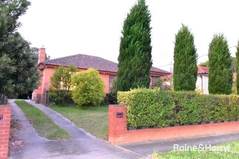 31 Titcher Rd, Noble Park North, VIC 3174