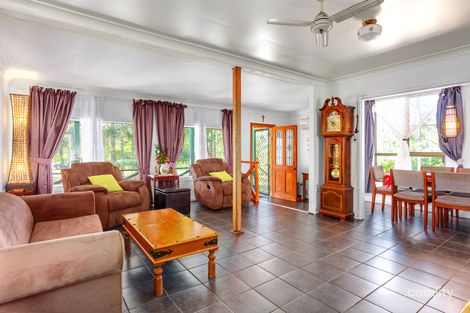Property photo of 8 Trotter Road Glenwood QLD 4570