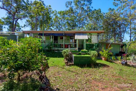 Property photo of 8 Trotter Road Glenwood QLD 4570