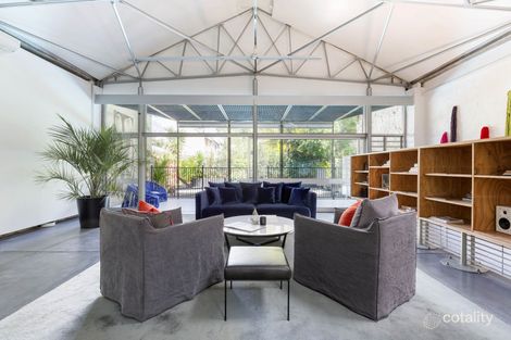 Property photo of 68 O'Connell Street Newtown NSW 2042