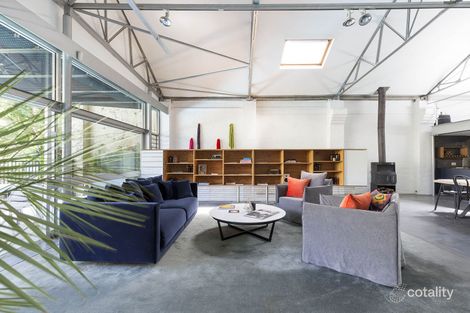 Property photo of 68 O'Connell Street Newtown NSW 2042