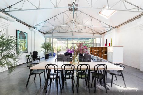 Property photo of 68 O'Connell Street Newtown NSW 2042