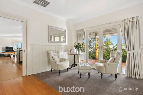 Property photo of 8 Bellevue Crescent Mount Eliza VIC 3930
