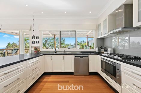 Property photo of 8 Bellevue Crescent Mount Eliza VIC 3930