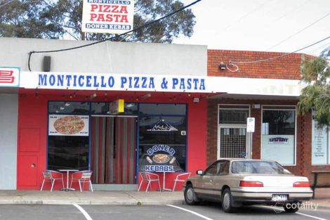 134 Rosebank Ave, Clayton South, VIC 3169