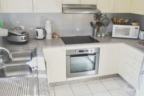 Property photo of 6/51 Central Road Beverly Hills NSW 2209