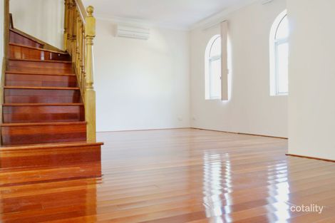 Property photo of 6/51 Central Road Beverly Hills NSW 2209
