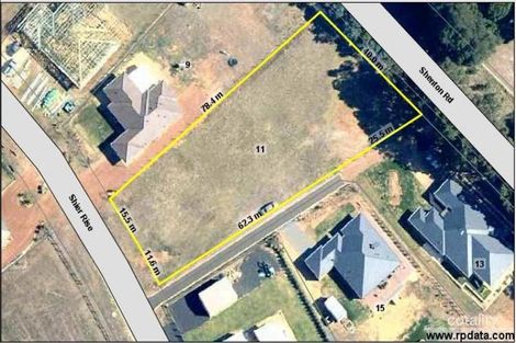 Property photo of 11 Shier Rise Burekup WA 6227