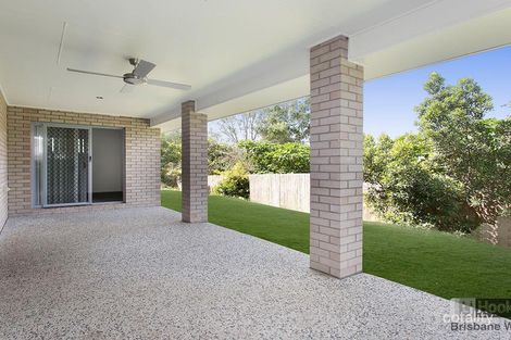 Property photo of 17 Asher Place Moggill QLD 4070