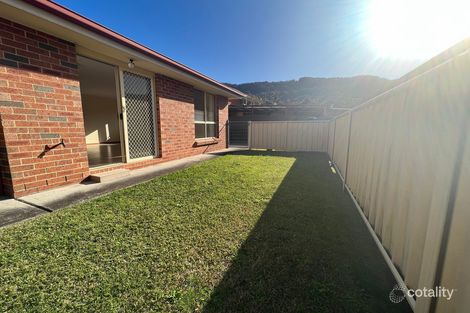 Property photo of 17 Moreton Street Russell Vale NSW 2517