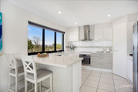 Property photo of 25 Plantation Parade Buderim QLD 4556