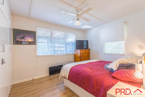 Property photo of 30 Davis Street Currabubula NSW 2342