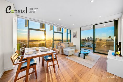 Property photo of 11701/5 Sam Sing Street Waterloo NSW 2017
