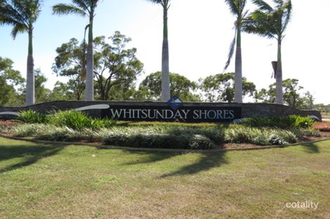 153 Ocean View Dr, Bowen, QLD 4805