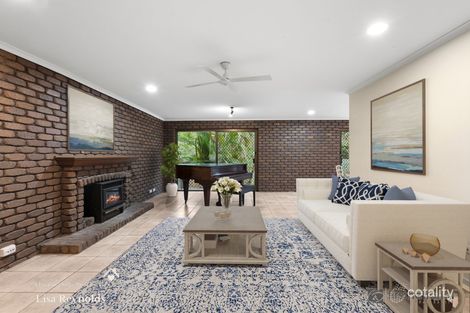 Property photo of 20 Zanow Street Caboolture QLD 4510